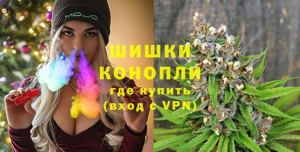 стаф Верхний Тагил