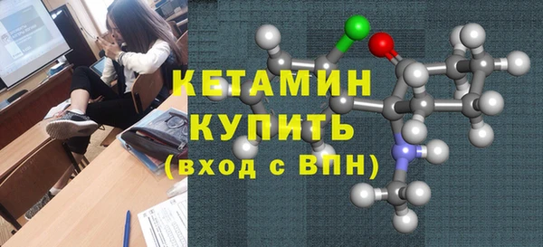 шишки Володарск