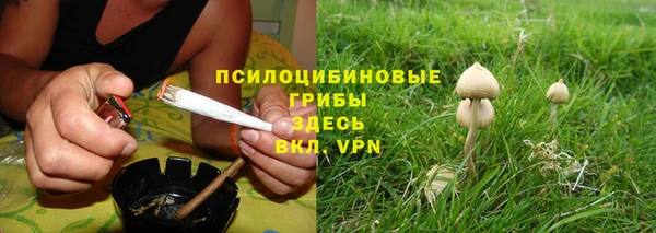 твердый Бугульма