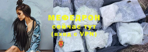 дмт Бородино