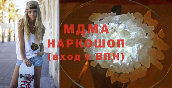 шишки Володарск